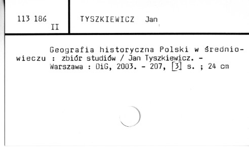 0122-0789.jpg