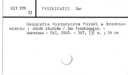 0122-0790.jpg