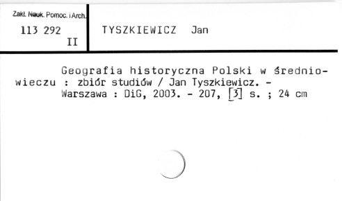 0122-0791.jpg