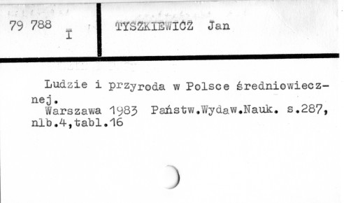 0122-0792.jpg