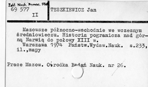 0122-0794.jpg