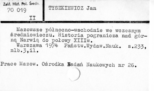 0122-0795.jpg