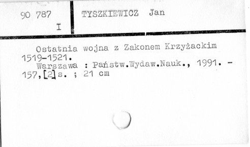 0122-0796.jpg