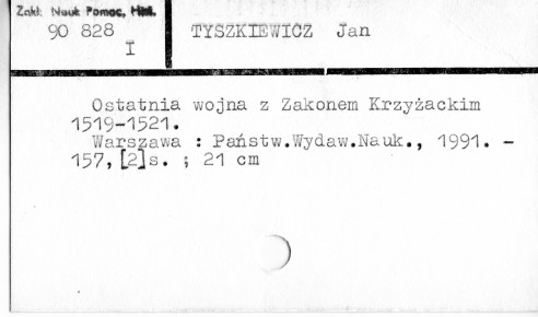 0122-0797.jpg