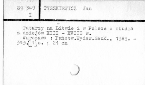 0122-0798.jpg