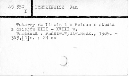 0122-0799.jpg
