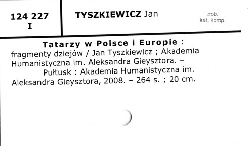 0122-0800.jpg