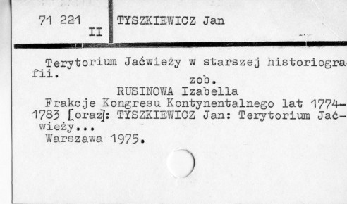 0122-0801.jpg