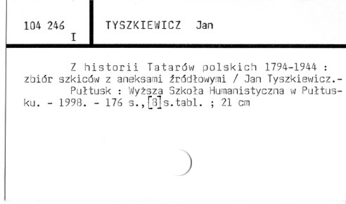 0122-0802.jpg