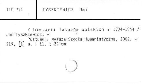 0122-0803.jpg
