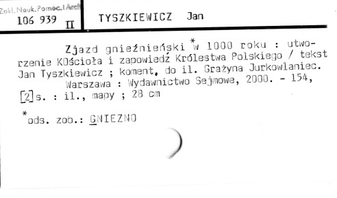0122-0804.jpg
