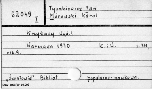 0122-0805.jpg
