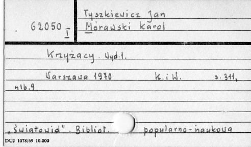 0122-0806.jpg