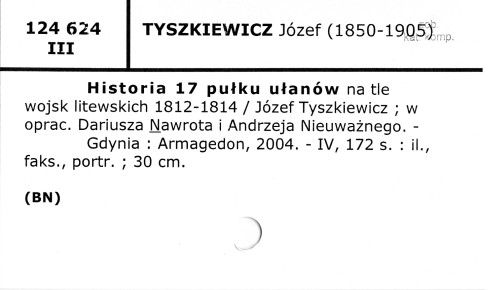 0122-0807.jpg