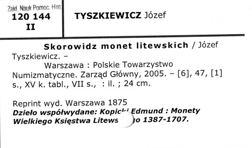 0122-0808.jpg