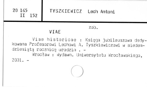 0122-0810.jpg