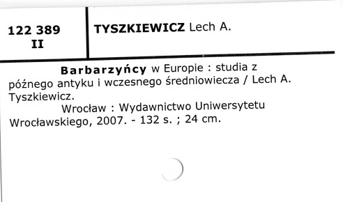 0122-0811.jpg