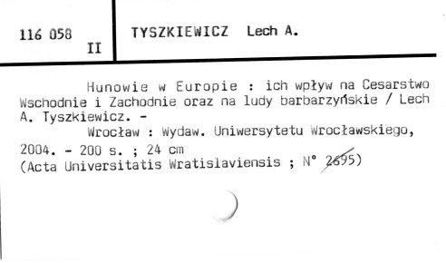 0122-0812.jpg
