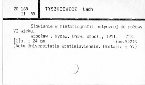 0122-0814.jpg