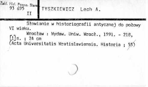 0122-0815.jpg