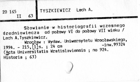 0122-0816.jpg