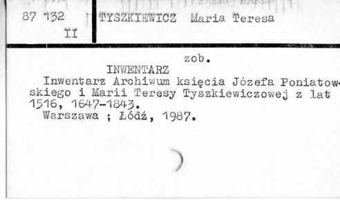 0122-0817.jpg