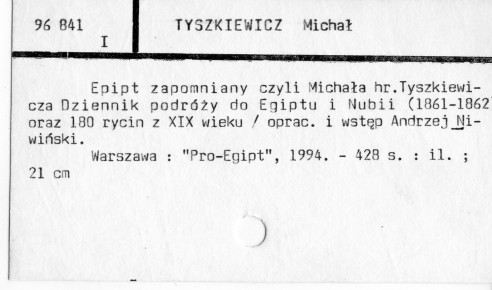 0122-0818.jpg