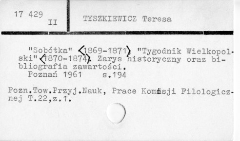 0122-0819.jpg