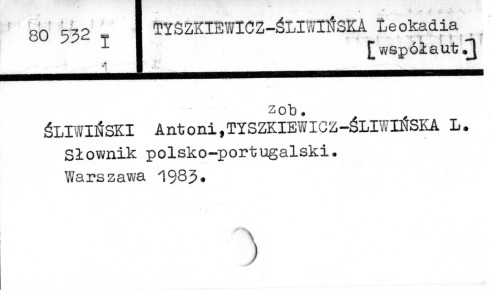 0122-0820.jpg