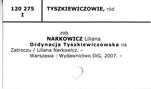 0122-0821.jpg