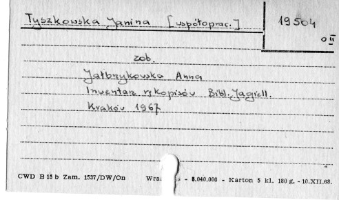 0122-0822.jpg