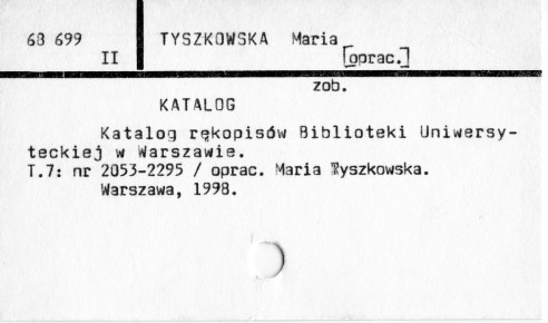 0122-0823.jpg