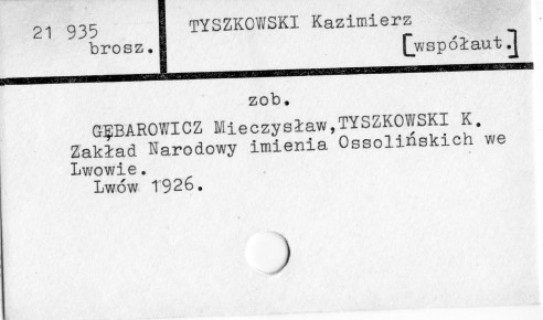 0122-0824.jpg