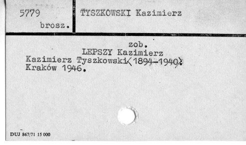 0122-0825.jpg