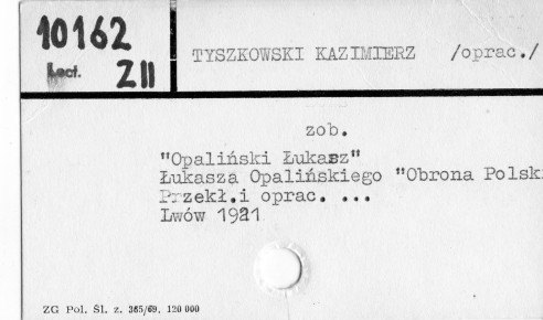 0122-0826.jpg