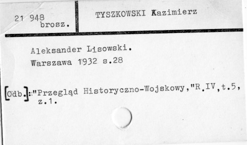 0122-0828.jpg