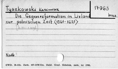 0122-0829.jpg