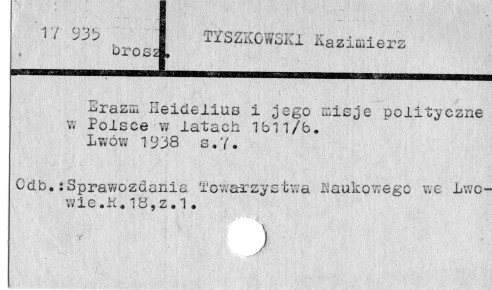 0122-0830.jpg