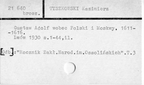 0122-0831.jpg