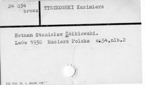 0122-0832.jpg