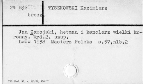 0122-0833.jpg