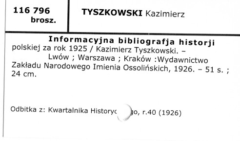 0122-0834.jpg