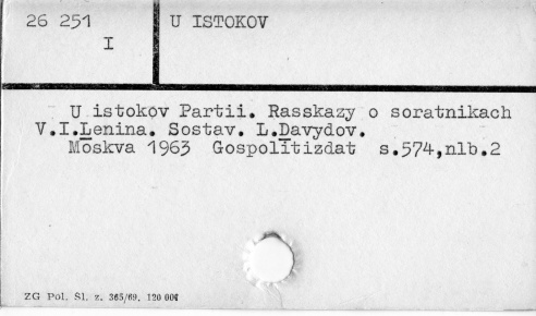 0123-0004.jpg