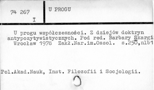 0123-0007.jpg