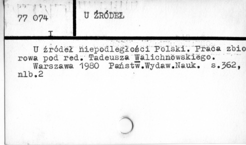 0123-0016.jpg