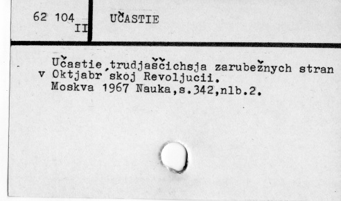 0123-0025.jpg