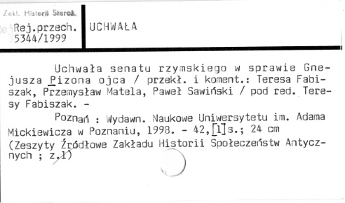 0123-0031.jpg