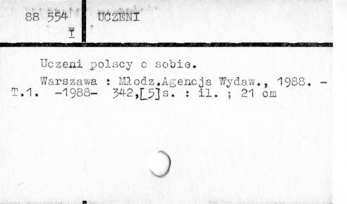 0123-0041.jpg