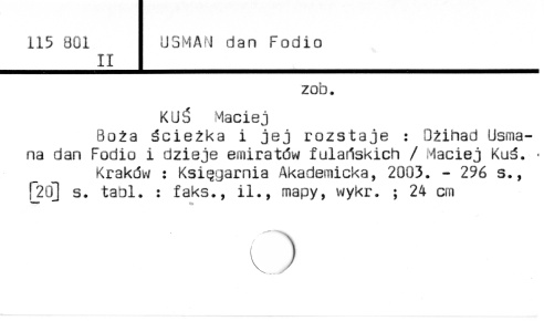 0123-0677.jpg
