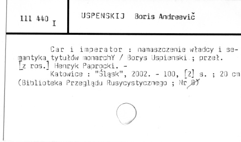 0123-0680.jpg